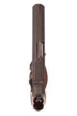 SMITH & WESSON 39-2 30LUGER - 2 of 4