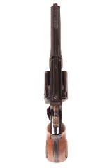 SMITH & WESSON 18-3 22LR - 2 of 4