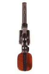 SMITH & WESSON 18-3 22LR - 4 of 4
