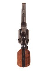 SMITH & WESSON 10-5 38SPL - 4 of 4