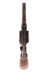 SMITH & WESSON 10-5 38SPL - 2 of 4