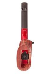 VOLQUARTSEN CUSTOM LLV 22LR - 4 of 4