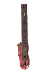 VOLQUARTSEN CUSTOM LLV 22LR - 2 of 4