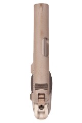COLT MUSTANG POCKET LITE 380ACP - 2 of 4