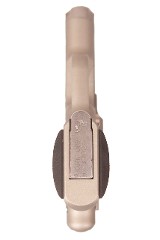 COLT MUSTANG POCKET LITE 380ACP - 4 of 4