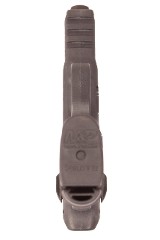 SMITH & WESSON M&P SHIELD 9 EZ 9MM - 4 of 4