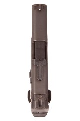 SMITH & WESSON M&P SHIELD 9 EZ 9MM - 2 of 4