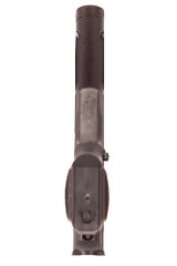 RUGER 22/45 LITE 22LR - 4 of 4