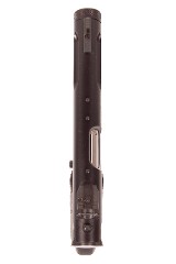 RUGER 22/45 LITE 22LR - 2 of 4