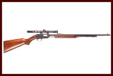 WINCHESTER 61 22SLLR - 1 of 4