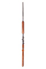WINCHESTER 61 22SLLR - 4 of 4
