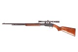 WINCHESTER 61 22SLLR - 3 of 4