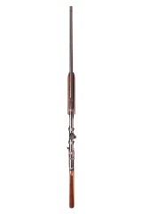 WINCHESTER 61 22SLLR - 2 of 4