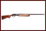 REMINGTON 11-87 PREMIER 12GA