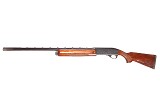 REMINGTON 11-87 PREMIER 12GA - 3 of 4