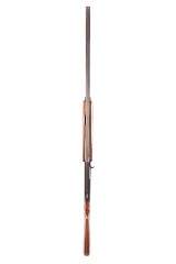 REMINGTON 11-87 PREMIER 12GA - 2 of 4