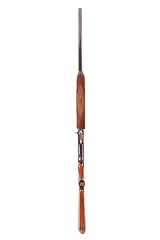 REMINGTON 11-87 PREMIER 12GA - 4 of 4