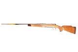 BROWNING X-BOLT WHITE GOLD MEDALLION 300WIN - 3 of 4