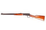 WINCHESTER 94 MFG. 1959 32SW - 3 of 4