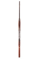 WINCHESTER 94 MFG. 1959 32SW - 2 of 4