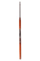 WINCHESTER 94 MFG. 1959 32SW - 4 of 4