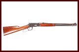 WINCHESTER 94 MFG. 1959 32SW