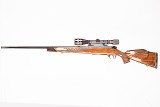 WEATHERBY MARK V 270WBYMAG - 2 of 2