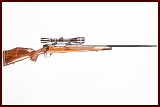 WEATHERBY MARK V 270WBYMAG - 1 of 2