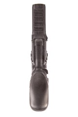 FN FIVE-SEVEN 5.7X28MM - 4 of 4