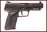 FN FIVE-SEVEN 5.7X28MM - 1 of 4