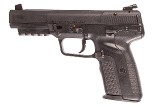 FN FIVE-SEVEN 5.7X28MM - 3 of 4