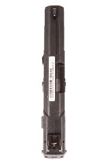 FN FIVE-SEVEN 5.7X28MM - 2 of 4