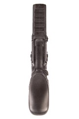 FN FIVE-SEVEN 5.7X28MM - 4 of 4