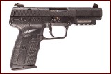 FN FIVE-SEVEN 5.7X28MM - 1 of 4