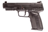 FN FIVE-SEVEN 5.7X28MM - 3 of 4