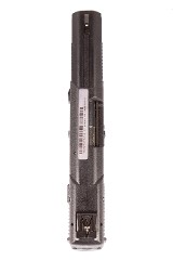 FN FIVE-SEVEN 5.7X28MM - 2 of 4