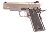RUGER SR1911 9MM - 3 of 4