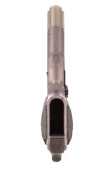 RUGER SR1911 9MM - 4 of 4