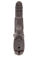 SMITH & WESSON M&P9 M2.0 COMP CARRY 9MM - 4 of 4