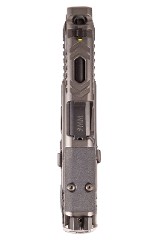 SMITH & WESSON M&P9 M2.0 COMP CARRY 9MM - 2 of 4