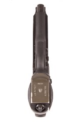 BERETTA 92FS 9MM - 4 of 4