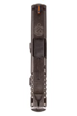 SPRINGFIELD ARMORY XDS-9 9MM - 2 of 4