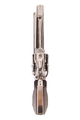 RUGER NEW VAQUERO 45COLT - 4 of 4