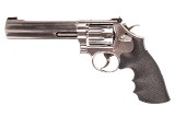 SMITH & WESSON 648-2 22MAG - 3 of 4