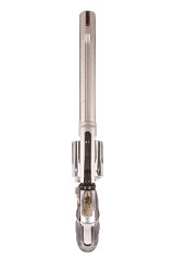 SMITH & WESSON 648-2 22MAG - 2 of 4