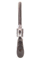 SMITH & WESSON 648-2 22MAG - 4 of 4