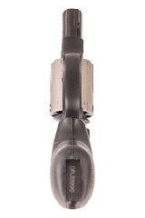 SMITH & WESSON 360PD 357MAG - 4 of 4