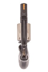 SMITH & WESSON 360PD 357MAG - 2 of 4