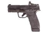 SPRINGFIELD ARMORY HELLCAT PRO 9MM - 3 of 4