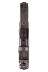 SPRINGFIELD ARMORY HELLCAT PRO 9MM - 4 of 4